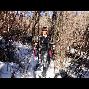 Meet your Posher, Jin